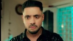 Mannat Harr Khushi Paane Ki