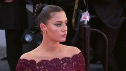 Festival de Cannes