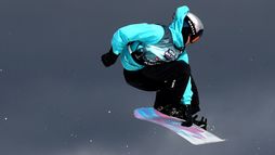 Flachau | Slopestyle (H)