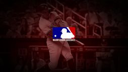 Cleveland Guardians / New York Yankees