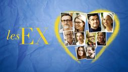 Les Ex