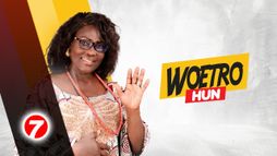 Woetro Hun - 15 Juin 2026
