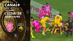 L'essai de Jules Favre contre Paris