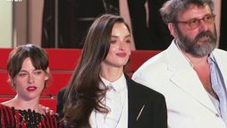 Festival de Cannes