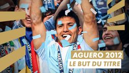 SPORT 40 ANS