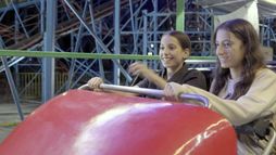 Syrie, Assad et après