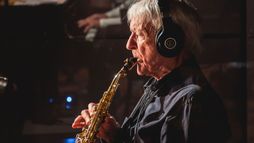 Nancy Jazz Pulsations 2021