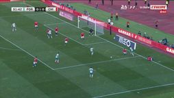 Football -