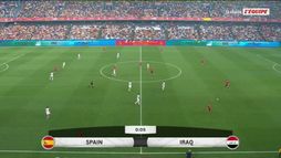 Football -
