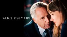 Alice et le Maire
