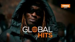 GLOBAL HITS