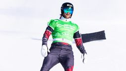 Erzurum 1 | Cross (H/F)