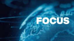 Municipales 2026 : à Biarritz, l'immobilier sous tension