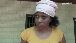 Conté Ya Dogokhi - Episode 11