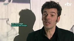 David Lynch, artiste pluriel