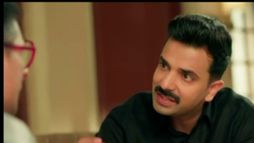 Mannat Harr Khushi Paane Ki