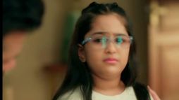 Mannat Harr Khushi Paane Ki