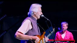 A to JazZ Festival 2022