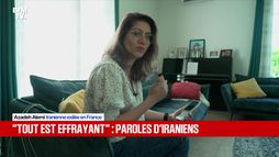 Les enquêtes de la rédac