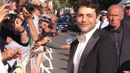 Festival de Cannes