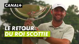 Pebble Beach : Le retour du roi - Golf + le mag
