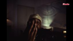 RAP FRANCAIS