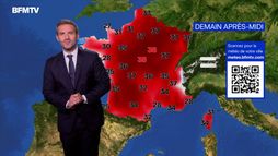 Météo