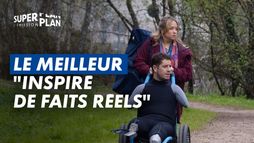Marie-Castille Mention-Schaar prouve une nouvelle fois l'importance des films sur la résilience,
