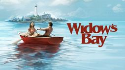 Widow’s Bay