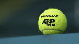 Les meilleurs matches en direct