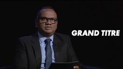 La mission de l'equal opportunities commission