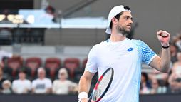 J. Cash / L. Glasspool - H. Heliövaara / H. Patten