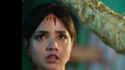 Aarti anjali awasthi