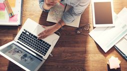 La Gen Z veut entreprendre en Grèce