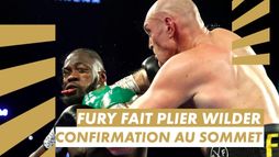 SPORT 40 ANS