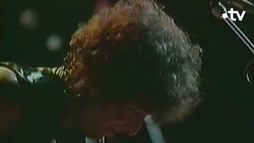 Bob Dylan, Like A Rolling Stone