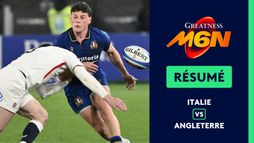 Tournoi des Six Nations de Rugby