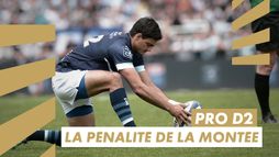 SPORT 40 ANS