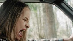 About a Hero - Une expérience avec Werner Herzog