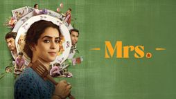 Mrs.