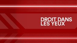 Partie II / Construction : Pendant (et après) la campagne, le travail continue
