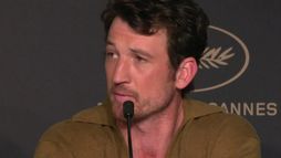 Festival de Cannes