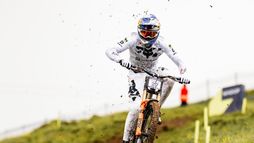 Leogang | Descente Élite (F)