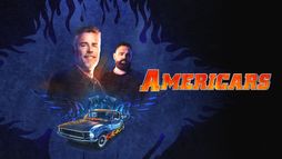 Americars