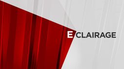 Christ Allou : le petit génie ivoirien de la robotique