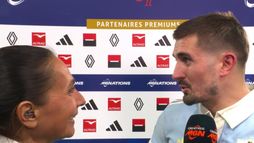 Tournoi des Six Nations de Rugby