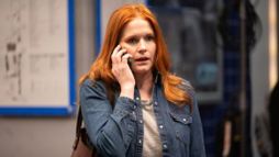 Influence en plein ciel