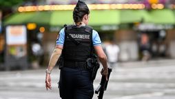 Affaire suivante, faits divers