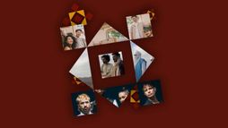 Les concerts volants