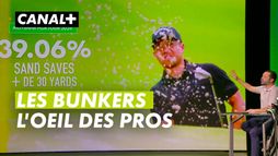 Spécial Bunker - L'Oeil des pros